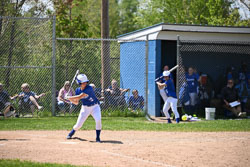 20260526-Stearns-HSSB-3601.jpg