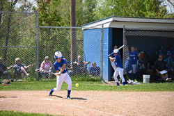 20260526-Stearns-HSSB-3603.jpg