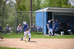 20260526-Stearns-HSSB-3605.jpg