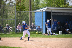 20260526-Stearns-HSSB-3607.jpg