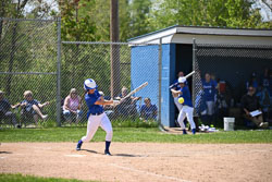 20260526-Stearns-HSSB-3609.jpg