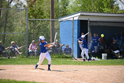 20260526-Stearns-HSSB-3611.jpg