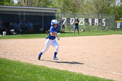 20260526-Stearns-HSSB-3623.jpg