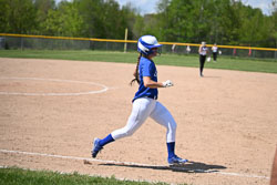 20260526-Stearns-HSSB-3652.jpg