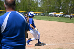 20260526-Stearns-HSSB-3667.jpg