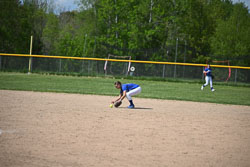 20260526-Stearns-HSSB-4227.jpg