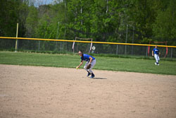 20260526-Stearns-HSSB-4238.jpg
