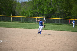 20260526-Stearns-HSSB-4251.jpg