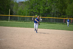 20260526-Stearns-HSSB-4258.jpg