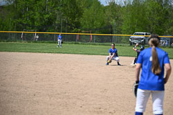 20260526-Stearns-HSSB-4282.jpg