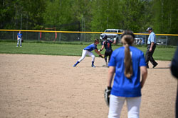 20260526-Stearns-HSSB-4302.jpg