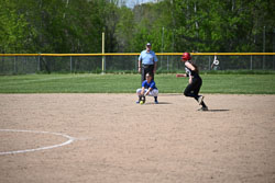20260526-Stearns-HSSB-4706.jpg