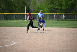 20260526-Stearns-HSSB-4718.jpg