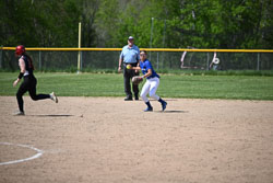 20260526-Stearns-HSSB-4727.jpg