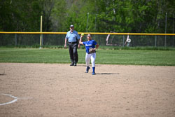 20260526-Stearns-HSSB-4734.jpg
