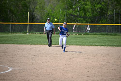 20260526-Stearns-HSSB-4738.jpg