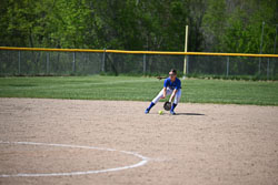 20260526-Stearns-HSSB-4921.jpg