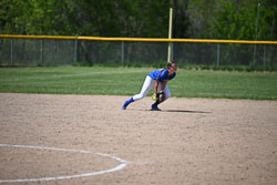 20260526-Stearns-HSSB-4932.jpg