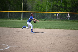 20260526-Stearns-HSSB-4944.jpg