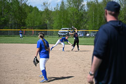 20260526-Stearns-HSSB-4972.jpg