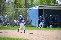 20260526-Stearns-HSSB-5593.jpg
