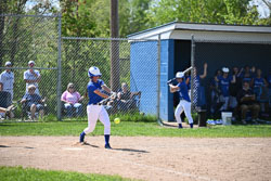 20260526-Stearns-HSSB-5594.jpg