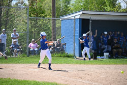 20260526-Stearns-HSSB-5599.jpg