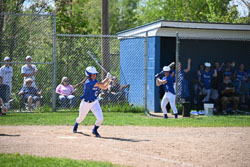 20260526-Stearns-HSSB-5605.jpg