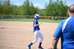 20260526-Stearns-HSSB-5644.jpg