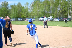20260526-Stearns-HSSB-5668.jpg