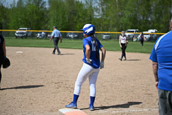 20260526-Stearns-HSSB-5716.jpg