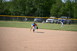 20260609-Stearns-HSSB-0485.jpg