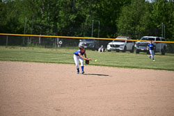 20260609-Stearns-HSSB-0491.jpg