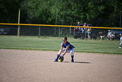 20260609-Stearns-HSSB-0927.jpg