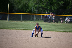 20260609-Stearns-HSSB-0931.jpg