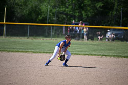 20260609-Stearns-HSSB-0939.jpg