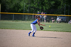 20260609-Stearns-HSSB-0945.jpg