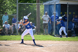20260609-Stearns-HSSB-1256.jpg