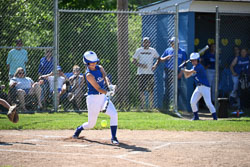 20260609-Stearns-HSSB-1265.jpg