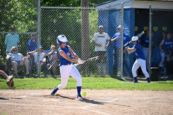 20260609-Stearns-HSSB-1266.jpg