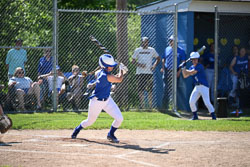 20260609-Stearns-HSSB-1277.jpg