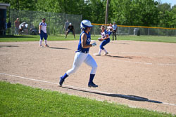 20260609-Stearns-HSSB-1284.jpg