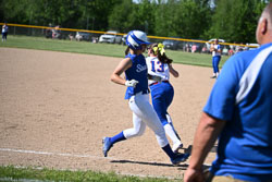 20260609-Stearns-HSSB-1307.jpg