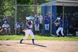 20260609-Stearns-HSSB-2752.jpg