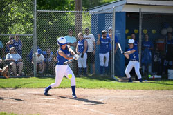 20260609-Stearns-HSSB-2753.jpg