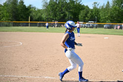 20260609-Stearns-HSSB-2805.jpg