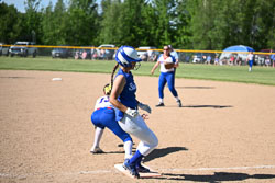 20260609-Stearns-HSSB-2814.jpg