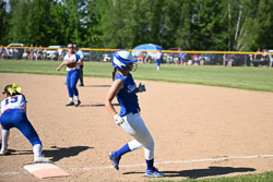 20260609-Stearns-HSSB-2820.jpg