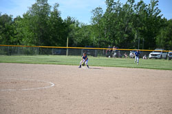 20260609-Stearns-HSSB-2903.jpg