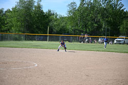20260609-Stearns-HSSB-2908.jpg